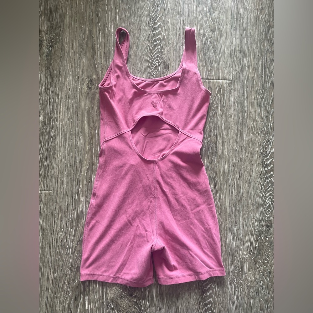 SOLD <3 - Picture 1 of 3